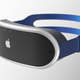 Imagen para el artículo titulado La junta directiva de Apple ya ha probado un prototipo funcional de las gafas de realidad mixta